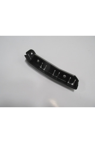 Ford Focus Sd/hb 12/14 Ön Tampon Braketi Sol Tw/lm - Tampon