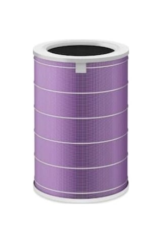 Xiaomi Mi Air Purifier Akıllı Hava Temizleme Filtresi