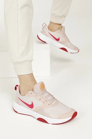 Nike n11.com
