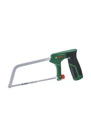 Bosch Küçük Demir Testeresi 150mm 1600a02za7