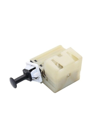 Ebitda Stop Lambası Anahtarı, Chrysler Dodge Jeep Plymouth 1997-2017 Anahtarı