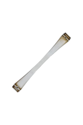 Has Emaks Krom 224 mm Kulp ( 10 ADET )