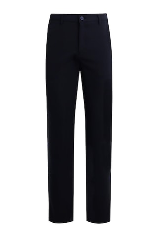 Uki Lacivert Jogger Pantolon Lacivert