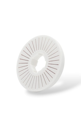 Techcore Xiaomi Smart Pet Food Feeder Uyumlu Nem Giderici Kartuş Nem Alıcı Kurutucu Desiccant 1 Adet