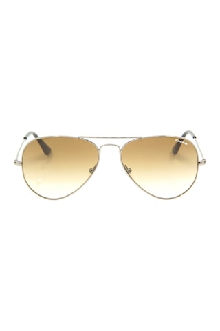 Osse Os1739-03/G5 55 Mineral Cam Unisex Güneş Gözlüğü