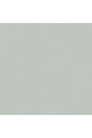 Kaba Keten Kumaş Dokulu Duvar Kağıdı, Gri, Gümüş, Alfa 3716-4 , 16,50 M²