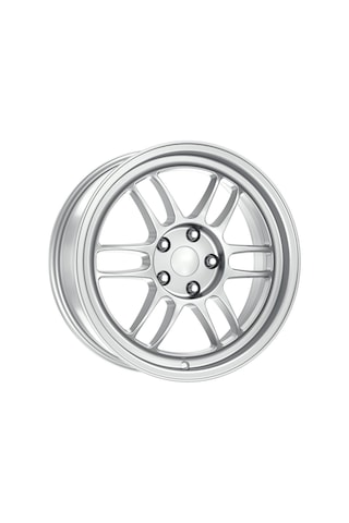 Kormetal Dy487 7,0x17" Pcd:5114 Et:35 Ch:73,1 S Jant 4 Adet