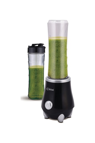Kiwi KSB-2214 250 W Standlı Kişisel Smoothie Blender