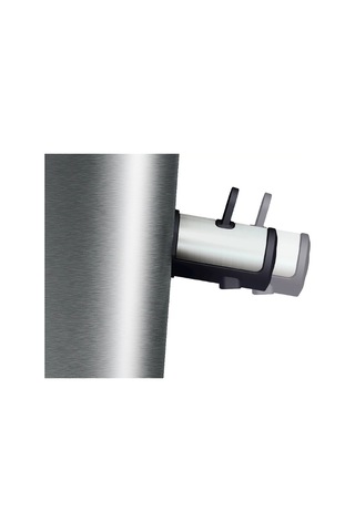 Bosch MES3500 Katı Meyve Sıkacağı