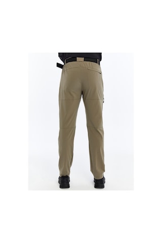 Champp Flow Outdoor Erkek Pantolon Bej Bej