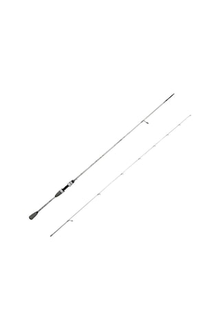 Kendo Kenshi Pro 2.28m 1-9 Gr Olta Kamışı