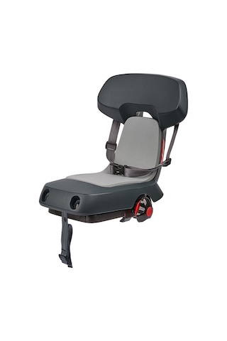 Polisport Guppy Junior 35Kg Çocuk Taşıyıcı