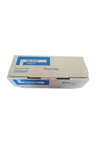 Kyocera Tk-3100-M3040Dn Toner