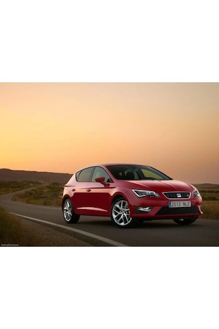 Seat Leon 3 Mk3 2013-2020 Güneşlik Klipsi Gri Renk 4f0857561 1 Adet Bsr1399 4f0857561 Seat