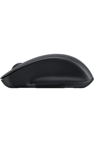 Xiaomi Wireless Mouse Comfort Edition- Kablosuz Mouse Siyah -