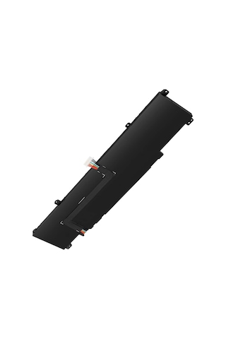Hp Victus Gaming 16-s0045nt 88q26ea Batarya A+++ Pil