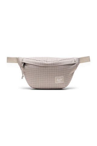 Herschel Classic Hip Pack Unisex Bel Çantası 11549-06814-os Gri