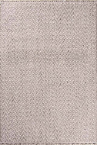 Hoom Rugs Piana 1108 Bej İskandinav Halı Bej
