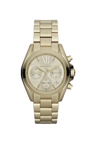 Michael Kors Mk5798 Bayan Kol Saati