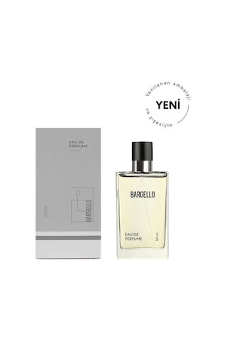 580 Fresh Edp 50 Ml Erkek Parfüm Lpl580