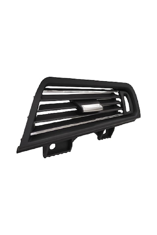 Bmw F10 Sağ Ön Klima Havalandırma Izgarası 64229166884