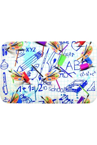 Nova Color Nc-4109 Beslenme Bezi 35X45 Cm