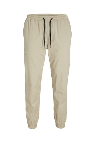 Jack & Jones JPSTGORDON JJLANE AKM Erkek Bej Eşofman Altı