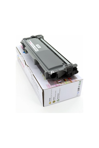 Brother Tn-2355 Uyumlu Toner / Brothermfc-L2700Dw Uyumlu Toner