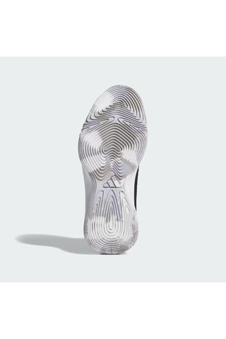 Adidas Initiation Erkek Basketbol Ayakkabısı C-adıjq6862e10a00 Siyah