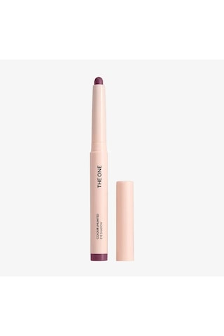 The One Colour Unlimited Stick Göz Farı Diğer 26681209