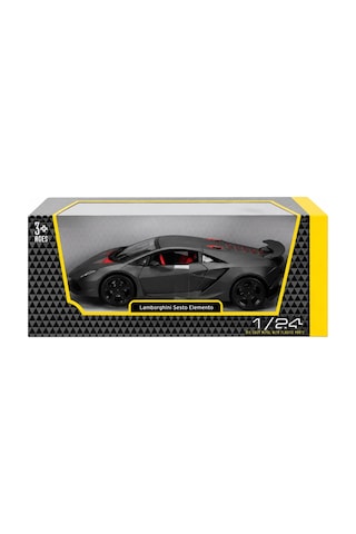 21061 1:24 Lamborghini Sesto Elemento Adet Fiyatıdır