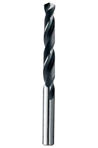 Cmc 3 Mm Hss Matkap Ucu - 10 Adet Cmc 3 Mm Hss Matkap Ucu - 10 Adet