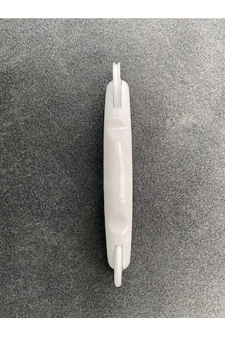 17X25 Fitil Sürgüsü- Sabit Sineklik Tekerleği