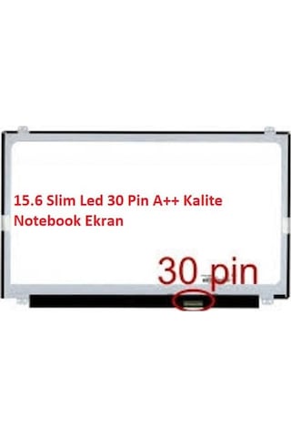 N156Bga-Ea2 N156Bga-Eb2 N156Bga-Ea3 Rev.C1 15.6 30 Pin Slim Lapto N11.2513 N156Bga-Ea2 N156Bga-Eb2 N156Bga-Ea3 Rev.C1 15.6 30 Pin Slim Lapto N11.2513