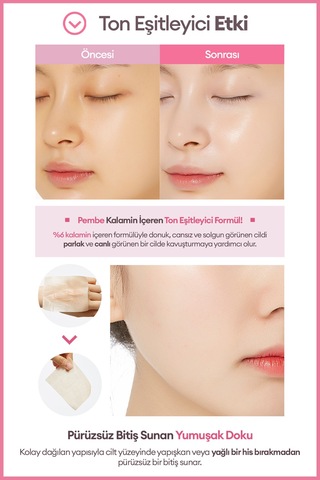 Ton Eşitleyici Aydınlatıcı Stick Güneş Koruyucu A'pıeu Power Block Tone Up Sunstick Spf50+/pa++++ Diğer