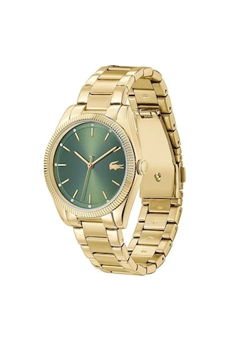 Lacoste Lac2001403 Kadın Kol Saati