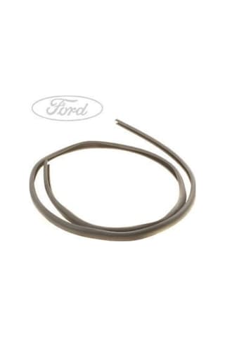 Ford Connect Yagmur Oluk Fitili - Kapi Üst Fitili 465795718