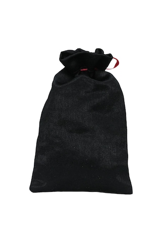 E38 El İşçiliği El Nakışı Kese 18 X 11 Cm - 6018 Karışık