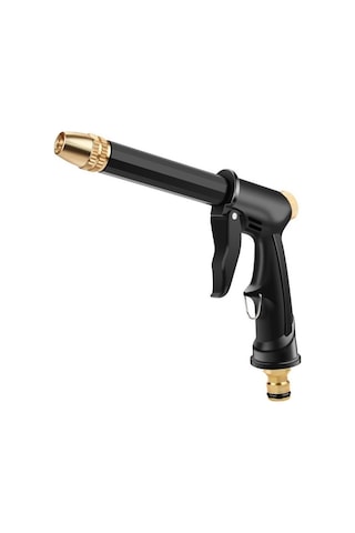 River World Yıkama Tabancası Basınçlı Ve Ayarlanabilir