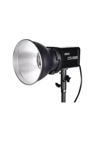 Sıruı Cs100b 100w Bi-color Led Video Işığı