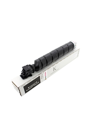 Utax 4006Ci Uyumlu Toner / Utax Ck8513 Uyumlu Toner Siyah N11.16905