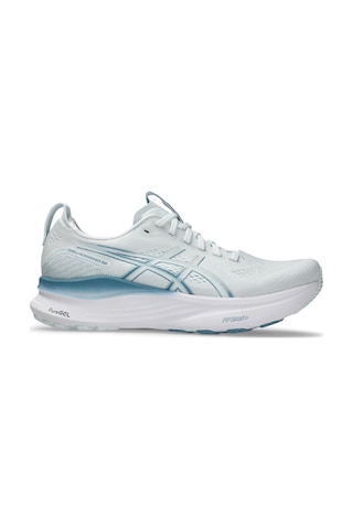 Asics Gel-kayano 32 Erkek Sax Koşu Ayakkabısı 1011c052-403 Mavi