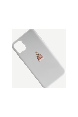 Vintage Art Sanat Etiket Seti Retro Resim Çıkartma Laptop Defter Telefon Sticker Seti Çok Renkli