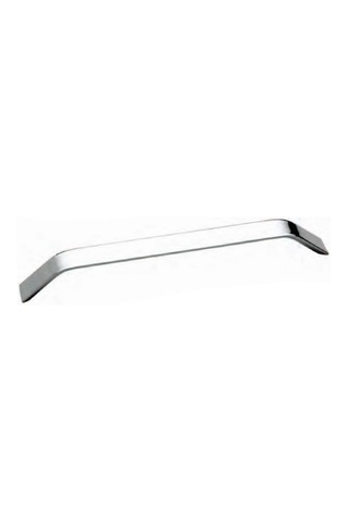 128 Mm Krom Çekmce Kulp Diğer