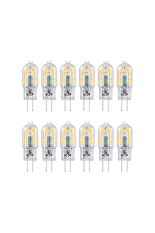 Yaozixia Zemin Lambası Soğuk Beyaz Işık Led Ayaklı Köşe Lambası Zemin Lambaları Köşe Oturma Odası Yatak Odası İçin Işık Kısılabilir Led Işık Çok Renkli