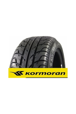 Kormoran 225/50 R16 (Zr) 92W Gamma B2 Yaz Lastiği 2017