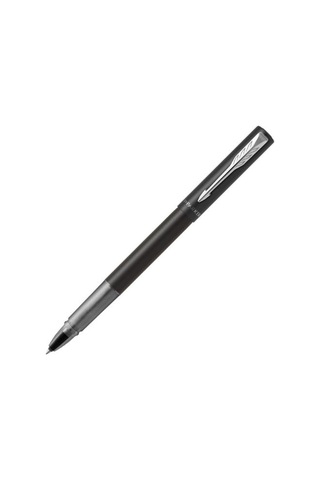 Parker Vector XL Roller Kalem Siyah 2159774