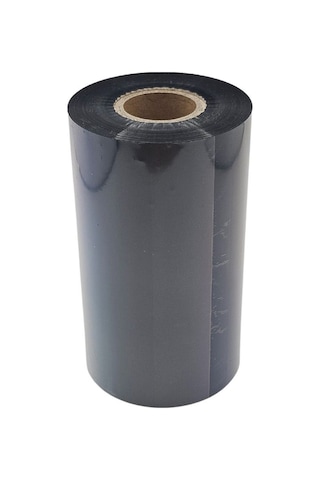 Resin Ribon 30 Adet Rulo 110 Mm X 74 Mt 1