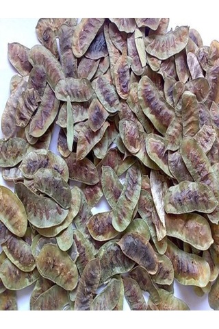 Orköy Doğal Aşlık Otu 1 Kg Açlık Otu