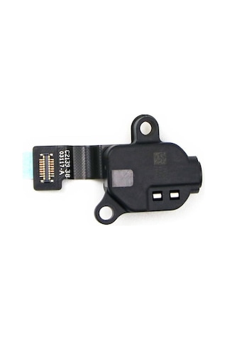 Apple Uyumlu MacBook Pro "m1" 13" 2020 A2338/a2289audio Board Blk.